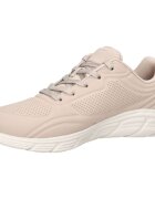 Skechers Pantofi 117715