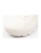 Skechers Pantofi 117720OFWT