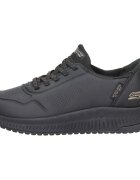 Skechers Pantofi 117740