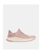 Skechers Pantofi 117743 BOBS SQUAD 4