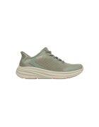 Skechers Pantofi 117756