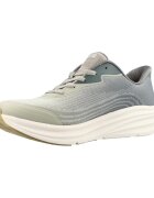 Skechers Pantofi 117760s Bobs Skillz Airy