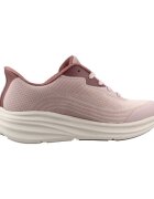 Skechers Pantofi 117760s Bobs Skillz Airy