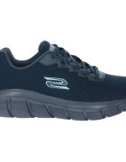 Skechers Pantofi 118106