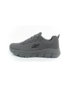Skechers Pantofi 118106DKGY