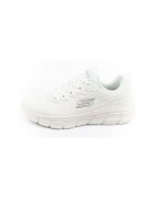 Skechers Pantofi 118106OFWT