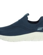 Skechers Pantofi 118107