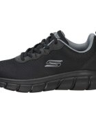 Skechers Pantofi 118109