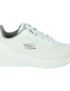 Skechers Pantofi 118109