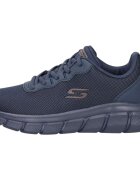 Skechers Pantofi 118109