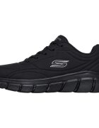 Skechers Pantofi 118110