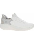 Skechers Pantofi 118303OFWT