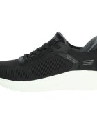 Skechers Pantofi 118312