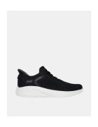 Skechers Pantofi 118312 SLIP INS BOBS SPORT SQUAD CHAOS SOLID STEP