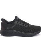 Skechers Pantofi 118312BBK