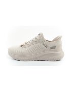 Skechers Pantofi 118312OFWT