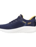 Skechers Pantofi 118312s Bob Squad Chaos Solid Step