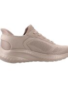 Skechers Pantofi 118312s Bob Squad Chaos Solid Step