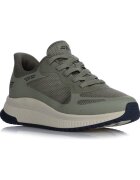 Skechers Pantofi 118423OLV