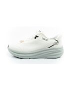 Skechers Pantofi 118431WGY