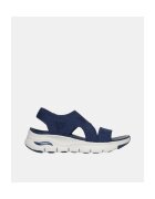 Skechers Pantofi 119458 ARCH FIT BRIGHTEST DAY
