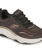 Skechers Pantofi -