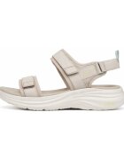 Skechers Pantofi 120009