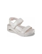 Skechers Pantofi 120016