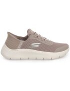 Skechers Pantofi 124836TPE