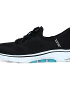 Skechers Pantofi 125213
