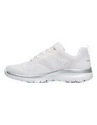 Skechers Pantofi 12607WSL