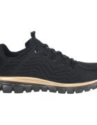 Skechers Pantofi 12615