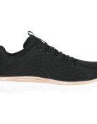 Skechers Pantofi 12615