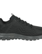 Skechers Pantofi 12615W
