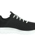 Skechers Pantofi 12615W