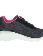 Skechers Pantofi 12719
