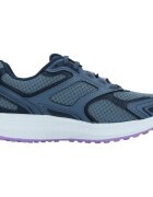 Skechers Pantofi 128075