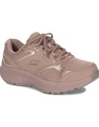 Skechers Pantofi 128606LTBR