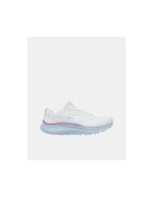 Skechers Pantofi 128607 GO RUN CONSISTENT 2 MILE MARKER
