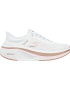 Skechers Pantofi 129006WPK