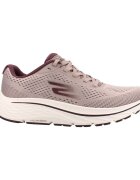 Skechers Pantofi 129052s Go Run Consistent 3 Rushlin