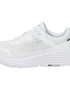 Skechers Pantofi 129470