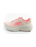 Skechers Pantofi 129470PKCL