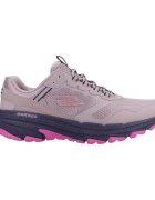 Skechers Pantofi 129525s Go Run Trail Altitude 2.0