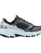 Skechers Pantofi 129525s Go Run Trail Altitude 2.0