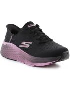 Skechers Pantofi 129626BKMV