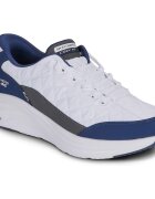 Skechers Pantofi -