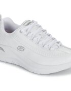 Skechers Pantofi -