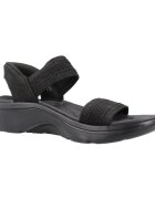 Skechers Pantofi 140844s