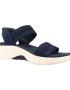Skechers Pantofi 140844s